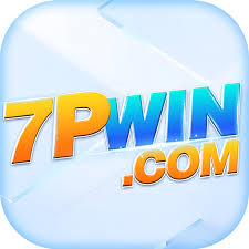 7pwin