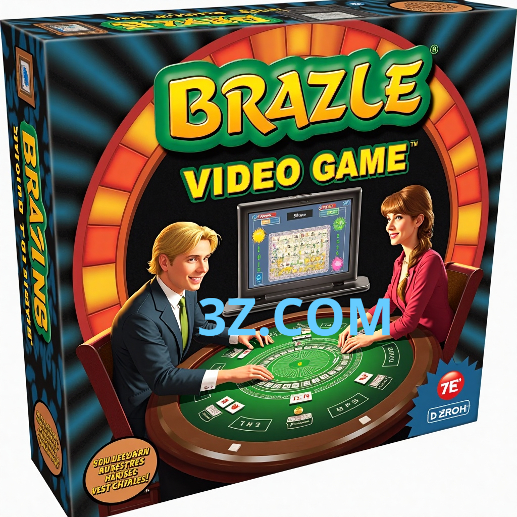 A Arte do Poker: Estratégia e Habilidade no 7pwin.COM